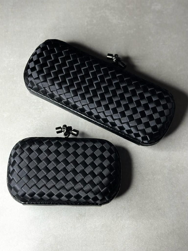 BOTTEGA VENETA (3 Color)