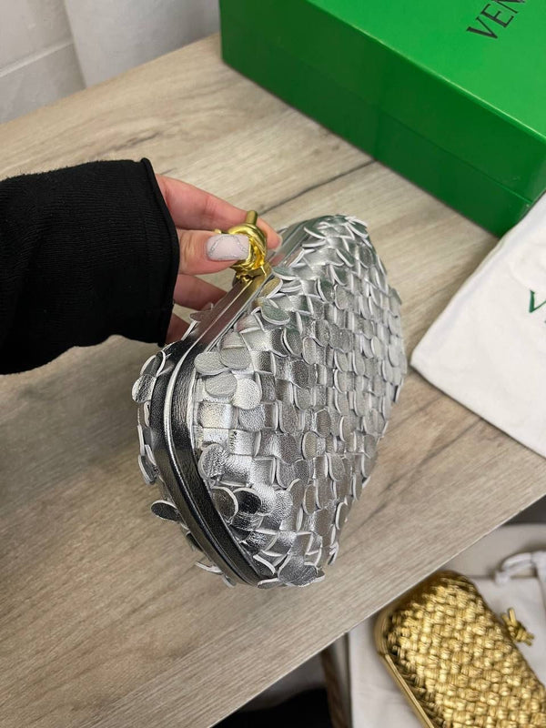 BOTTEGA VENETA (2 Color)