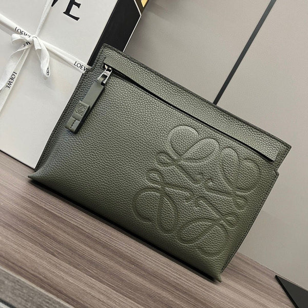 LOEWE (2 Color)