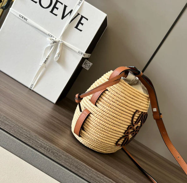 LOEWE