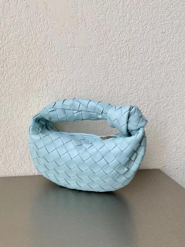 BOTTEGA VENETA ( 2 Color )
