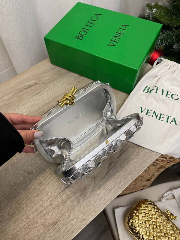 BOTTEGA VENETA (2 Color)