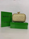 BOTTEGA VENETA (2 Color)