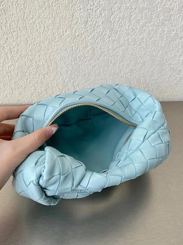 BOTTEGA VENETA ( 2 Color )