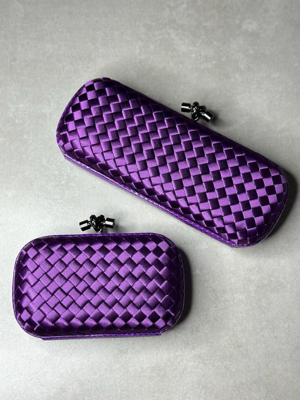 BOTTEGA VENETA (3 Color)