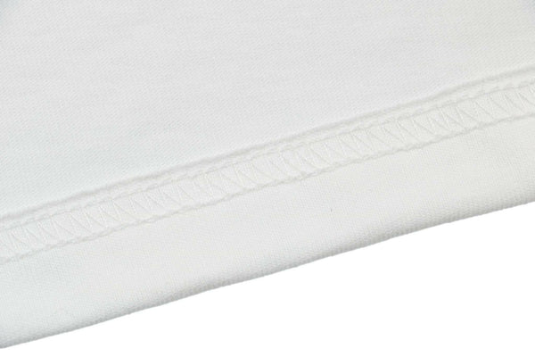 GUCCI "FIRENZE 1921" WHITE T-SHIRTS SS COLLECTION 2022