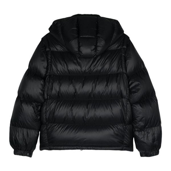 Giubbino Moncler