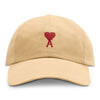 Cappello AMI Paris
