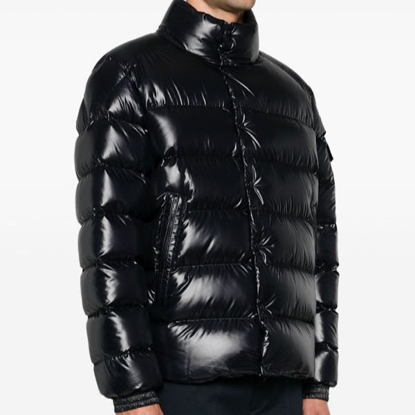Giubbino Moncler