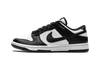 Nike Panda Dunk 