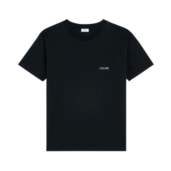 Celine T-shirt