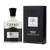 Creed Aventus Eau de Parfum 100ml (Scatolato)