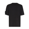 Fendi T-shirt