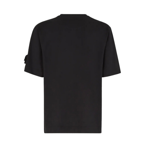 Fendi T-shirt