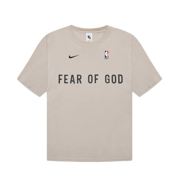 T shirt Nike x Fear of God