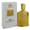 Creed Millesime Imperial Gold Eau de Parfum 100ml (Scatolato)
