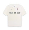 T shirt Nike x Fear of God