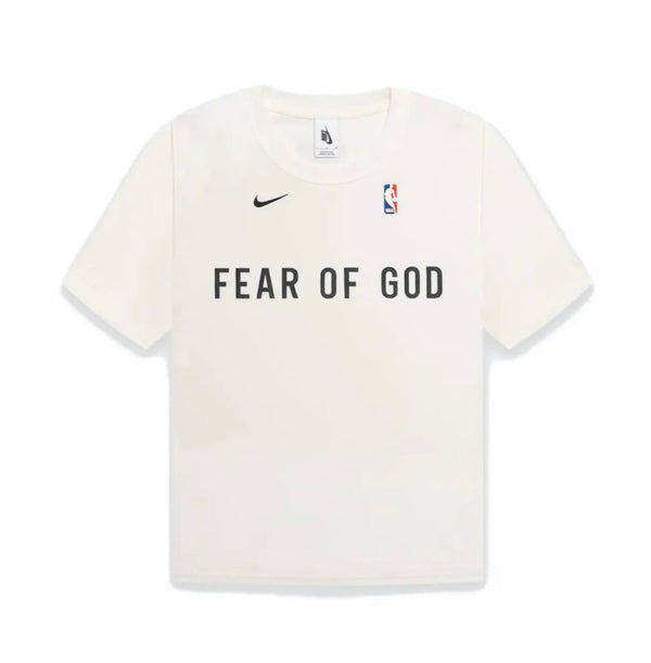 T shirt Nike x Fear of God