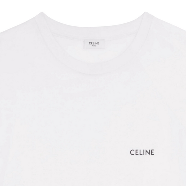 Celine T-shirt