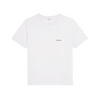 Celine T-shirt