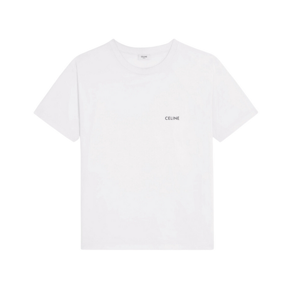 Celine T-shirt