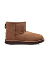 Stivaletti Classic Mini II per bambini UGG Kids beige alti