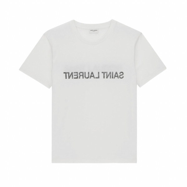 T shirt Yves Saint Laurent