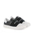 Sneakers per bambino Givenchy Kids bianco senza lacci