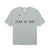 T shirt Nike x Fear of God