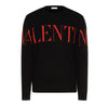 Pull Valentino
