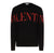 Pull Valentino