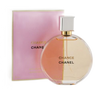 Chanel Chance Eau de Parfum 100ml (Scatolato)