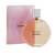 Chanel Chance Eau de Parfum 100ml (Scatolato)