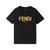 Fendi T-shirt