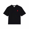 T shirt Ami