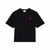 T shirt Ami