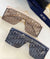 Lunettes de soleil Dior