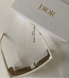Lunettes de soleil Dior