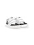Sneakers per bambino Dolce & Gabbana Kids bianco DG Original
