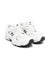 Sneakers per bambini New Balance Kids 530 bianco con lacci