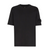 Fendi T-shirt
