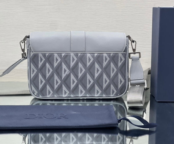 Sacoche Dior