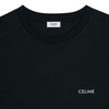 Celine T-shirt