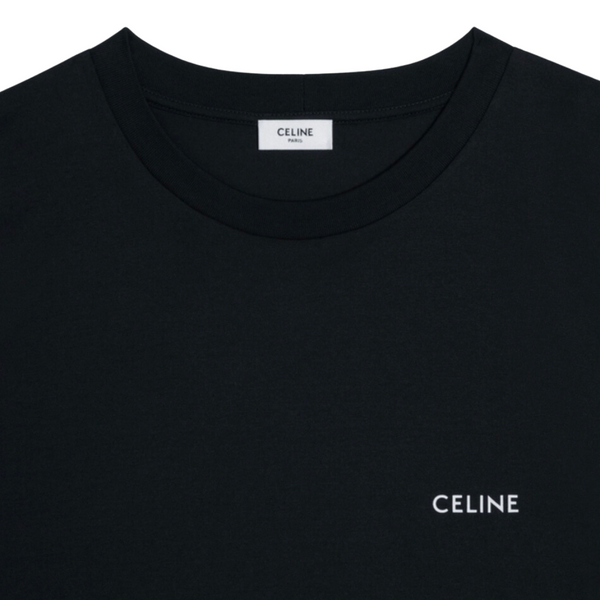 Celine T-shirt