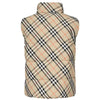 Gilet Burberry