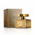 Lamar Kajal eau de parfum (boxed) 100ml