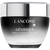 Anti-Aging Génifique Crème da Lancôme 50ML