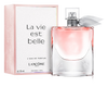 Lancôme La Vie Est Belle Eau de Parfum da donna 75ml (scatolato)