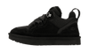 UGG Lowmel Black