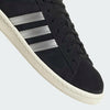 Men's adidas Originals80 CAMPUS SHOES